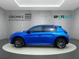 Peugeot 208 bei Gebrauchtwagen.expert - Abbildung (6 / 15)