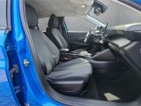 Peugeot 208 bei Gebrauchtwagen.expert - Abbildung (13 / 15)