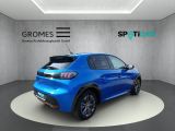 Peugeot 208 bei Gebrauchtwagen.expert - Abbildung (3 / 15)