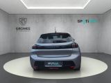 Peugeot 208 bei Gebrauchtwagen.expert - Abbildung (4 / 15)