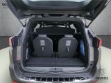 Peugeot 5008 bei Gebrauchtwagen.expert - Abbildung (7 / 15) Peugeot 5008 bei Gebrauchtwagen.expert - Abbildung (7 / 15)