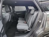 Peugeot 5008 bei Gebrauchtwagen.expert - Abbildung (8 / 15) Peugeot 5008 bei Gebrauchtwagen.expert - Abbildung (8 / 15)