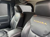 Jeep Wrangler bei Gebrauchtwagen.expert - Abbildung (12 / 15)