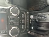 Jeep Wrangler bei Gebrauchtwagen.expert - Abbildung (14 / 15)