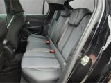 Peugeot 208 bei Gebrauchtwagen.expert - Abbildung (8 / 15) Peugeot 208 bei Gebrauchtwagen.expert - Abbildung (8 / 15)