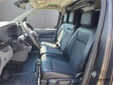 Peugeot Expert bei Gebrauchtwagen.expert - Abbildung (8 / 13)