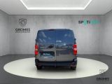 Peugeot Expert bei Gebrauchtwagen.expert - Abbildung (4 / 13)