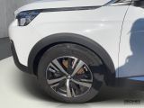 Peugeot 5008 bei Gebrauchtwagen.expert - Abbildung (14 / 15)