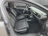 Citroen C3 bei Gebrauchtwagen.expert - Abbildung (13 / 15)