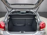 Citroen C3 bei Gebrauchtwagen.expert - Abbildung (7 / 15)