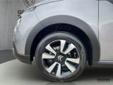 Citroen C3 bei Gebrauchtwagen.expert - Abbildung (11 / 15)
