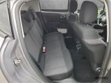 Citroen C3 bei Gebrauchtwagen.expert - Abbildung (14 / 15)