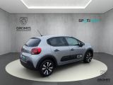 Citroen C3 bei Gebrauchtwagen.expert - Abbildung (3 / 15)