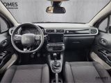 Citroen C3 bei Gebrauchtwagen.expert - Abbildung (12 / 15)