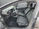 Citroen C3 bei Gebrauchtwagen.expert - Abbildung (9 / 15)