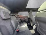 Peugeot 2008 bei Gebrauchtwagen.expert - Abbildung (14 / 15) Peugeot 2008 bei Gebrauchtwagen.expert - Abbildung (14 / 15)