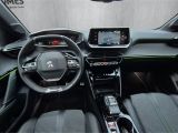 Peugeot 208 bei Gebrauchtwagen.expert - Abbildung (12 / 15)