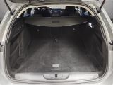Peugeot 308 bei Gebrauchtwagen.expert - Abbildung (7 / 15) Peugeot 308 bei Gebrauchtwagen.expert - Abbildung (7 / 15)