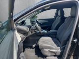 Peugeot 3008 bei Gebrauchtwagen.expert - Abbildung (11 / 15)