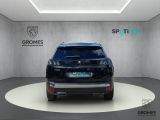 Peugeot 3008 bei Gebrauchtwagen.expert - Abbildung (6 / 15)