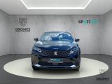 Peugeot 3008 bei Gebrauchtwagen.expert - Abbildung (2 / 15)