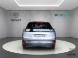 Peugeot 3008 bei Gebrauchtwagen.expert - Abbildung (4 / 15) Peugeot 3008 bei Gebrauchtwagen.expert - Abbildung (4 / 15)