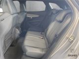 Peugeot 3008 bei Gebrauchtwagen.expert - Abbildung (8 / 15) Peugeot 3008 bei Gebrauchtwagen.expert - Abbildung (8 / 15)