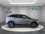 Peugeot 3008 bei Gebrauchtwagen.expert - Abbildung (2 / 15) Peugeot 3008 bei Gebrauchtwagen.expert - Abbildung (2 / 15)