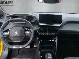 Peugeot 208 bei Gebrauchtwagen.expert - Abbildung (12 / 15)