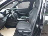 Peugeot 2008 bei Gebrauchtwagen.expert - Abbildung (9 / 15)