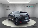 Peugeot 2008 bei Gebrauchtwagen.expert - Abbildung (5 / 15)