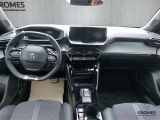 Peugeot 2008 bei Gebrauchtwagen.expert - Abbildung (12 / 15)
