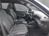 Peugeot 2008 bei Gebrauchtwagen.expert - Abbildung (13 / 15)