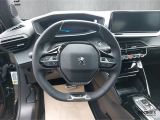 Peugeot 2008 bei Gebrauchtwagen.expert - Abbildung (10 / 15)