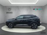 Peugeot 2008 bei Gebrauchtwagen.expert - Abbildung (6 / 15)