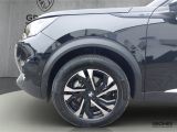Peugeot 2008 bei Gebrauchtwagen.expert - Abbildung (11 / 15)