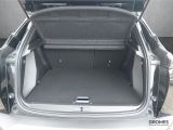 Peugeot 2008 bei Gebrauchtwagen.expert - Abbildung (7 / 15)