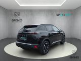Peugeot 2008 bei Gebrauchtwagen.expert - Abbildung (3 / 15)