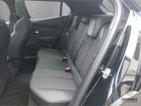 Peugeot 2008 bei Gebrauchtwagen.expert - Abbildung (8 / 15)