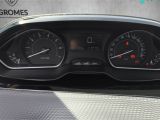 Peugeot 2008 bei Gebrauchtwagen.expert - Abbildung (15 / 15)