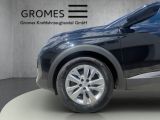 Peugeot 5008 bei Gebrauchtwagen.expert - Abbildung (11 / 15) Peugeot 5008 bei Gebrauchtwagen.expert - Abbildung (11 / 15)