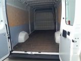 Peugeot Boxer bei Gebrauchtwagen.expert - Abbildung (15 / 15)