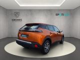 Peugeot 2008 bei Gebrauchtwagen.expert - Abbildung (3 / 15)
