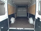 Peugeot Boxer bei Gebrauchtwagen.expert - Abbildung (15 / 15)