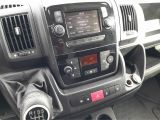 Peugeot Boxer bei Gebrauchtwagen.expert - Abbildung (11 / 15)
