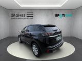 Peugeot 3008 bei Gebrauchtwagen.expert - Abbildung (5 / 15) Peugeot 3008 bei Gebrauchtwagen.expert - Abbildung (5 / 15)