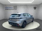 Peugeot 308 bei Gebrauchtwagen.expert - Abbildung (3 / 15)