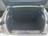 Peugeot 308 bei Gebrauchtwagen.expert - Abbildung (7 / 15)