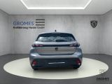 Peugeot 308 bei Gebrauchtwagen.expert - Abbildung (4 / 15)