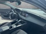 Peugeot 308 bei Gebrauchtwagen.expert - Abbildung (13 / 15)